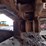 2011-komatsu-pc350-lc-8-image-29