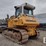 liebherr-7691-image-40