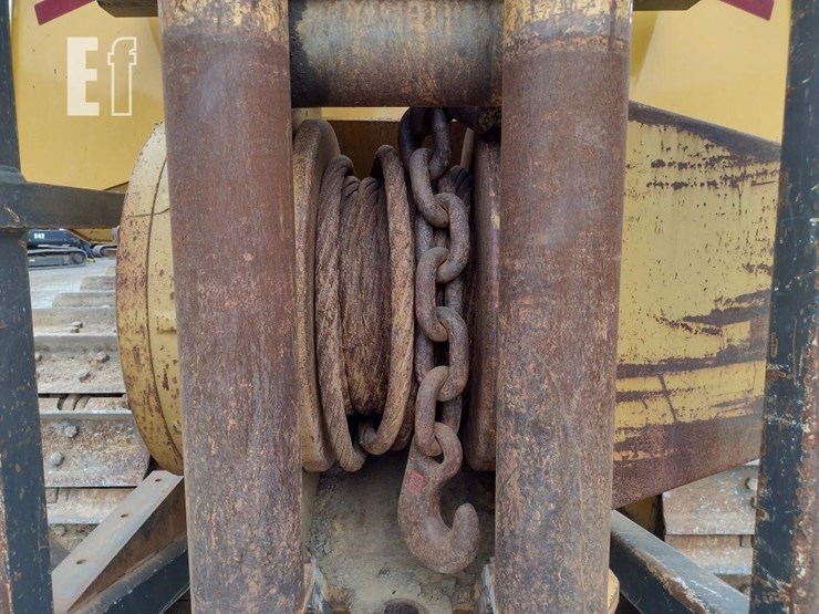 2016-deere-850k-image-40