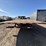 2010-pj-t/a-gn-hydraulic-tilt-deck-trailer-image-8