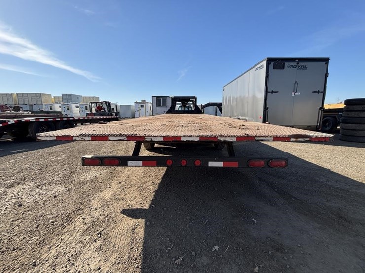 2010-pj-t/a-gn-hydraulic-tilt-deck-trailer-image-8