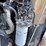 2021-bobcat-t66-image-33
