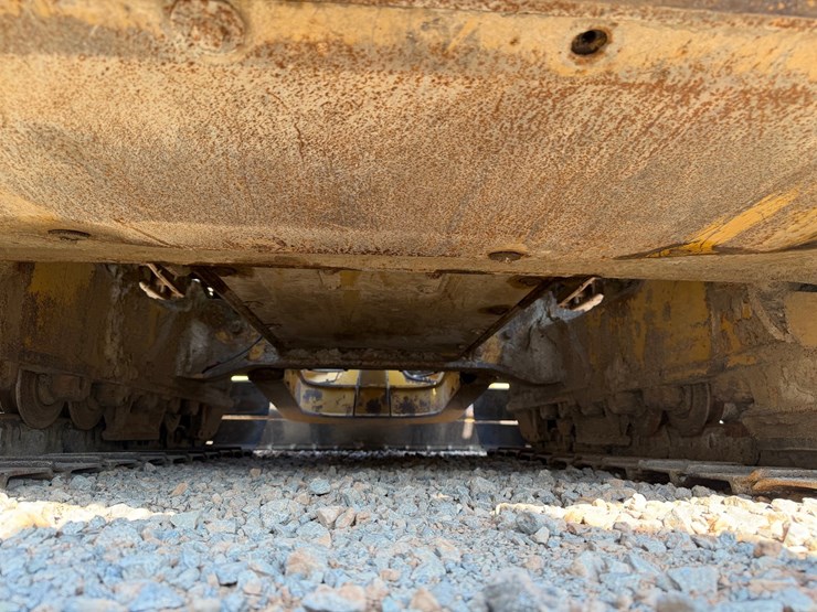 caterpillar-d5k2-lgp-image-104