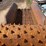 morbark-3800-image-41