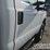 2016-ford-f350-image-32