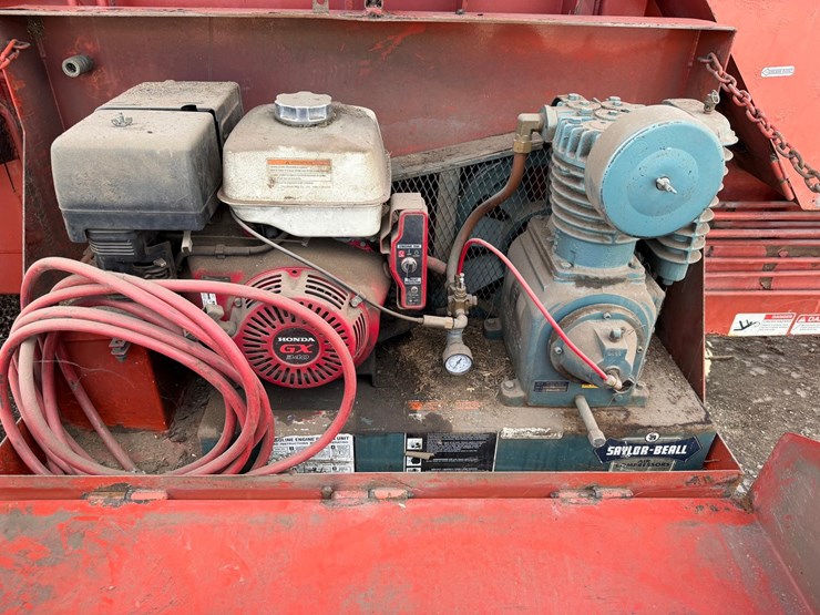 morbark-3800-image-33
