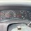 1999-ford-f550-image-47