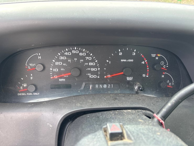 1999-ford-f550-image-47