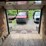 2001-ford-f450-image-24