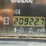 #1620-•-nissan-40-lpg-image-22