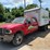 2004-ford-f450-image-1