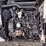 2009-bobcat-s250-image-26