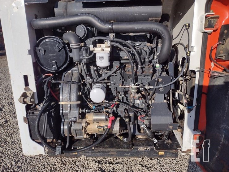 2009-bobcat-s250-image-26