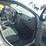 2017-chevrolet-traverse-image-6
