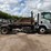 #1617-•-2020-chevrolet-5500xd-roll-off-truck-image-6