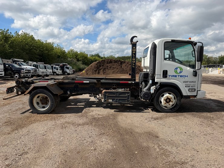 #1617-•-2020-chevrolet-5500xd-roll-off-truck-image-6