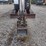 bobcat-e35i-image-23