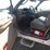 2003-ford-f450-image-8