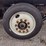 2011-international-durastar-4400-image-18