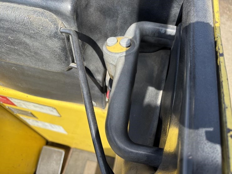 hyster-n30xmdr-forklift-image-21