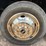 2015-ford-f550-image-47