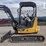 2021-deere-35g-image-12