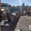 2011-caterpillar-tl1255-image-21
