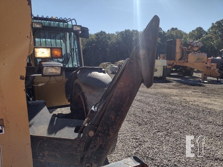 2011-caterpillar-tl1255-image-21