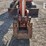 2011-hitachi-zx35u-3-image-23