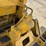 caterpillar-crawler-loader-image-15