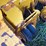king-load-image-38