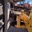 2016-volvo-sd45-image-21