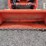 kubota-l3901-image-23