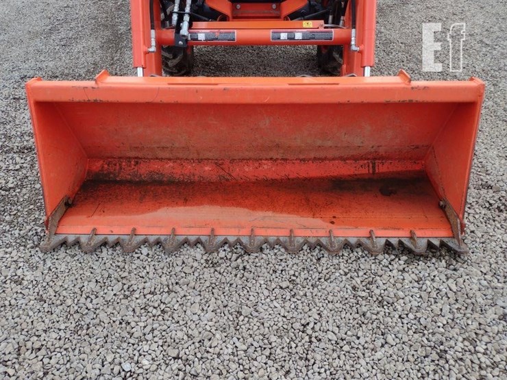kubota-l3901-image-23
