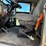 2008-peterbilt-335-image-44