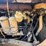caterpillar-824b-image-54