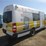 2019-green-power-ev-star-image-3