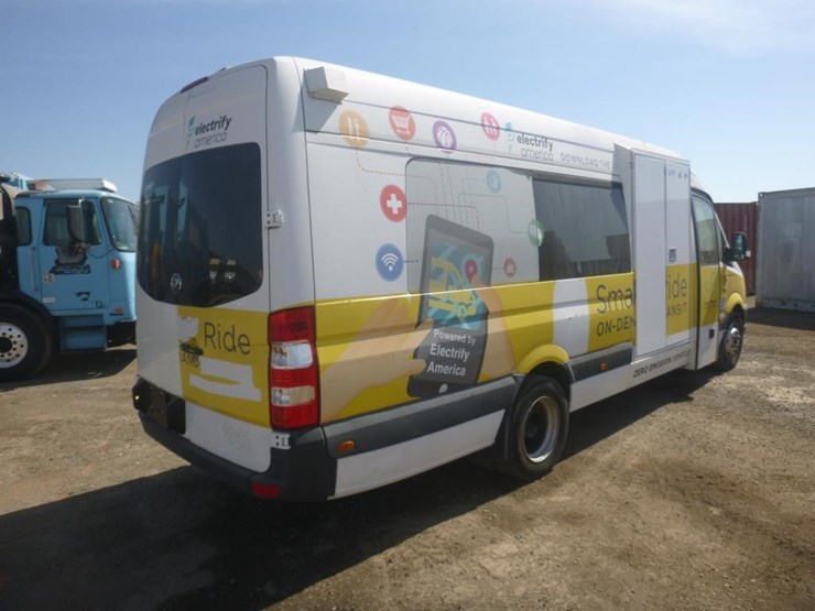 2019-green-power-ev-star-image-3