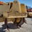 1993-deere-570b-image-33