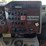 2006-international-paystar-5900-image-12