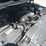 2014-chevrolet-suburban-image-11