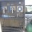 2003-international-workstar-7300-image-35