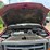 2001-ford-f450-image-51