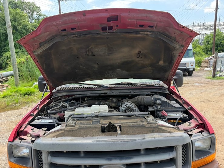 2001-ford-f450-image-51