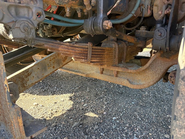 2006-caterpillar-c9-image-114