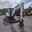 2019-bobcat-e35-image-37