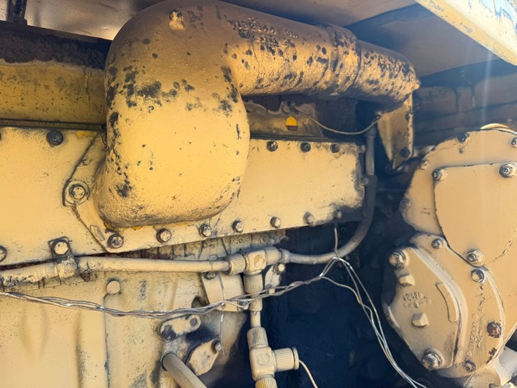 caterpillar-824b-image-45