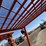toyota-42-4fg025-forklift-image-24