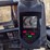 2011-hitachi-zx35u-3-image-7