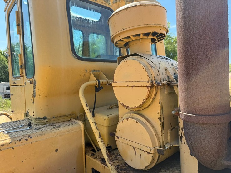 caterpillar-824b-image-67